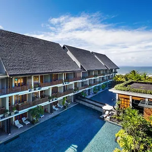 Swarga Bali Berawa Чангу