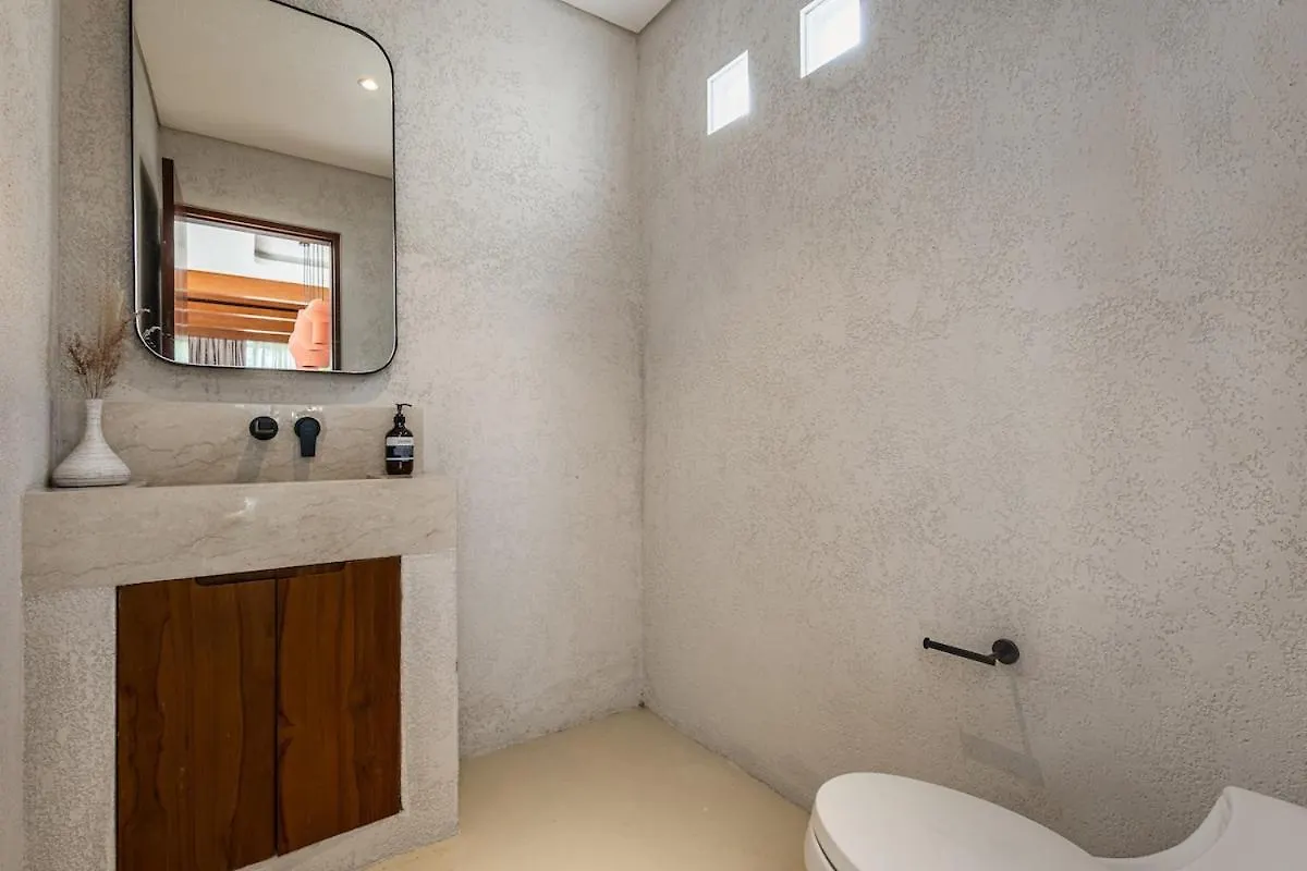 New And Modern 2Bd Villa Nila Residence Changgu Canggu   Canggu (Bali)