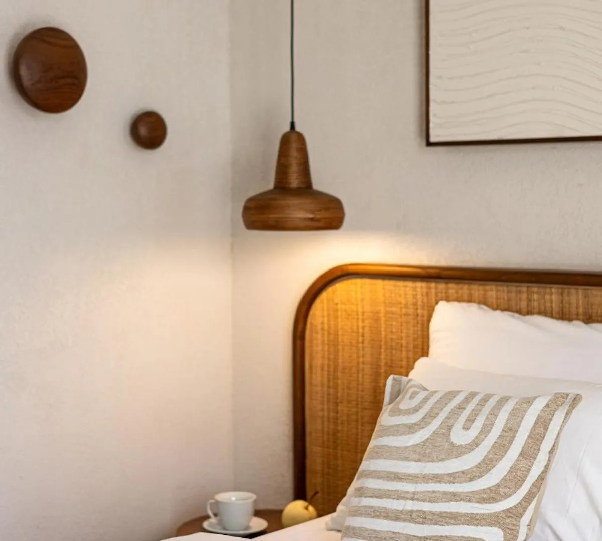 New And Modern 2Bd Villa Nila Residence Changgu Canggu  Indonesia