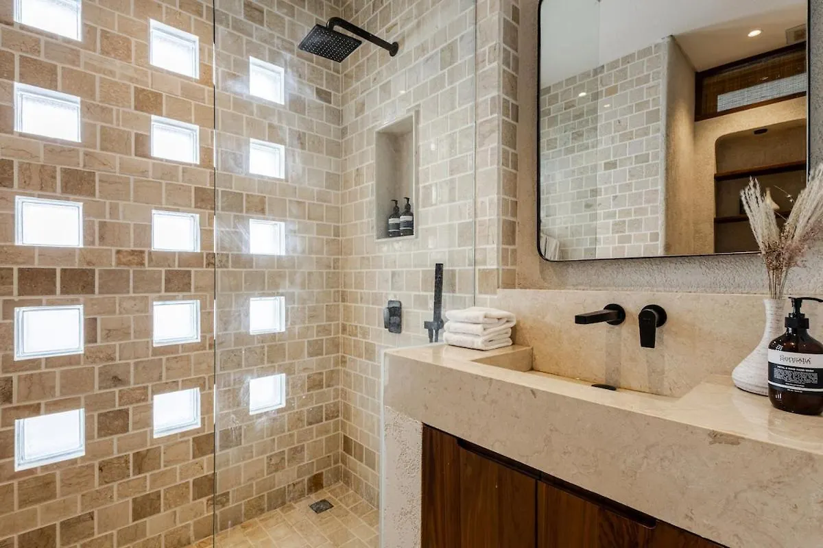 New And Modern 2Bd Villa Nila Residence Changgu Canggu  Indonesia
